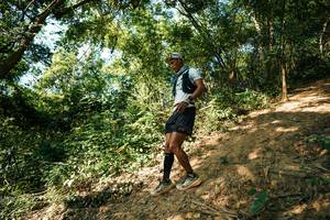 BIB: 
                            <button type="button" onclick="openModal(28152995)" class="btn btn-primary btn-sm float-right btn-popup" data-toggle="modal" data-target=".modal-high-quality">
                        <i class="fas fa-shopping-cart"></i> Add to Cart
                    </button>
                                            <button type="button" onclick="isThisMe(28152995, true)" class="btn btn-success btn-sm float-right btn-popup btn-isme hidden" data-toggle="tooltip" data-placement="bottom" title="นี่คือรูปของคุณใช่ไหม คลิกที่นี่เพื่อเอาเข้าอัลบั้ม">
                        <i class="fas fa-plus"></i> Add to album
                    </button>
                    <button type="button" onclick="isThisMe(28152995, false)" class="btn btn-warning btn-sm float-right btn-popup btn-isnotme hidden">
                        <i class="fas fa-ban"></i> Remove from album
                    </button>